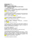 Ecología de poblaciones