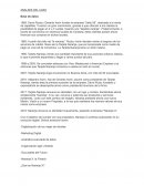 Caso práctico Naranja X