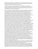 Foro 4 administración estratégica