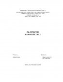 Área de formación: FSN El espectro radioeléctrico