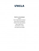 Modelos de intervención psicopedagógica