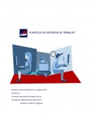 La empresa Colbun S.A