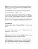 Pregunta de opinión . Caso Malala