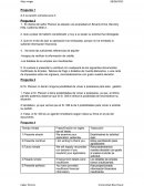 Material de ingles técnico para administración de empresas