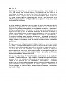 Película: Dum Laga Ke Haisha