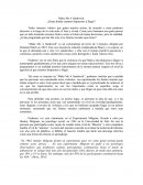 Make Me A Sandwich: ¿Hasta dónde estamos dispuestos a llegar?