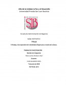 El festejo, Una expresión de la identidad afroperuana a través de la danza