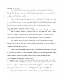 La pasion por el futbol