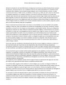 Al final, todos tienen la sangre roja