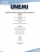 Razones por las que fracasan los proyectos y los factores que contribuyen al éxito del proyecto