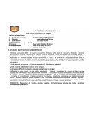 Nos informamos sobre el dengue