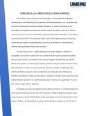 Como afecta la corrupcion en lavida cotidiana