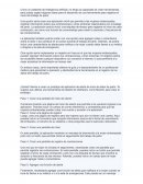 Como un asistente de inteligencia artificial