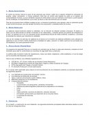 Natural Access Control