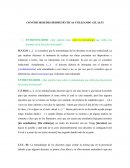 Construir redes hermenéuticas utilizando atlas