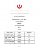 ¿La globalización económica levanta a todos, o es una forma moderna del imperialismo?