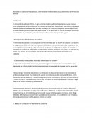 Monóxido de Carbono: Propiedades, Enfermedades Profesionales, Usos y Elementos de Protección Personal