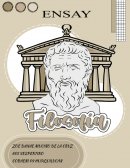 Algunos pensadores filosóficos