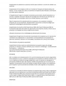 Hospital Santa Fe estandariza sus procesos internos para mantener un servicio de calidad a sus pacientes