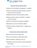 Atención Médica para la familia