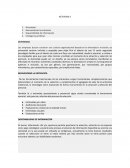 Reinventado la entrevista