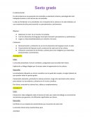 Recuperatorio psicología del color