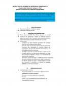 Opción: Casos reales laborales con externo