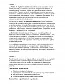 Caso (Parte 1) - Lidl España