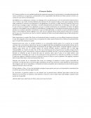 El Guerrero Pacífico