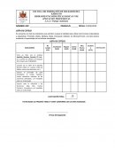 Herramientas ofimáticas básicas y de aplicación profesional