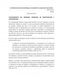 La influencia del neuromarketing en la decisión de compra del consumidor