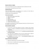 Resumen Norton y Kaplan