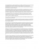 Aceros Arequipa y SiderPeru