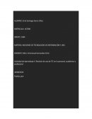 Materiales industriales