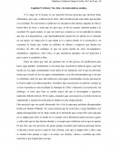 Capitulo 9. Zolezzi, Von Ahn y los innovadores sociales