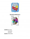 Enseñar no es transferir conocimentos, sino crear las posibilidades para su producción o construcción – Freire