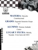 Ensayo de La República, Platón