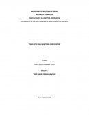 Caso Peter Paul Philippines Corporation