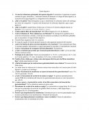 Fisiología. Aparato digestivo