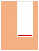 Cuadro comparativo Estrategias