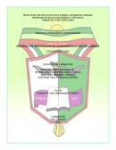 Procesos de aprendizajes en la enseñanza de nuevos saberes