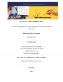 Creación de una biblioteca móvil como propuesta de solución para combatir el analfabetismo