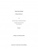 Historia del teatro isabelino