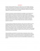 Diseños de deportes