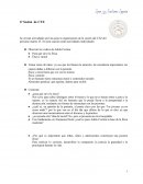 CTZ zona 35: Actividades previas a la sesión sobre ética con Adela Cortina