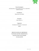 Explorando la educación en Cucuta: desafíos y oportunidades