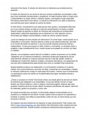 Etna studio: Diseño de interiores personalizado para transformar tus espacios en Barcelona