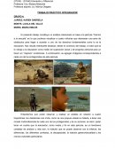 Educación y diferencia