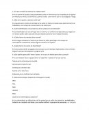 Trabajo del museo memoria y tolerancia