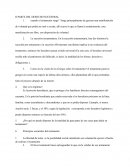 Derecho sucesoral romano